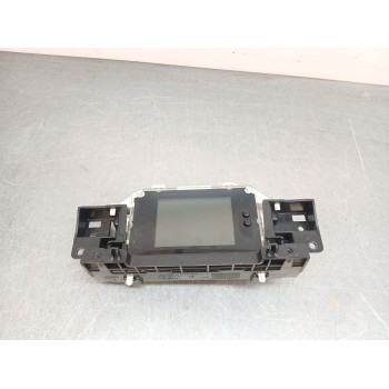 DISPLAY am5t18b955bf 