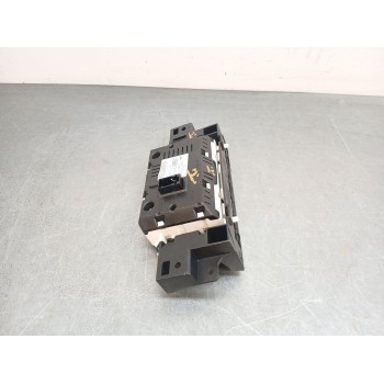Recambio de display para ford focus iii 1.6 tdci referencia OEM IAM am5t18b955bf  