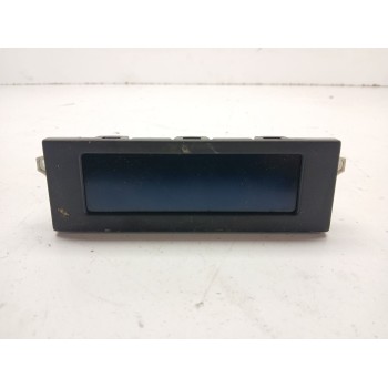DISPLAY 98107406XT 