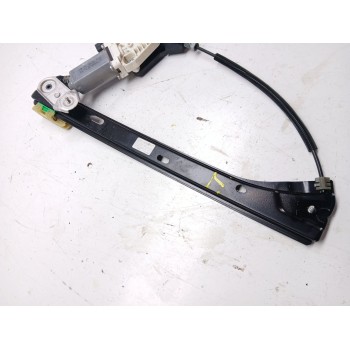 Recambio de elevalunas delantero derecho para volkswagen passat variant (3g5) advance bmt referencia OEM IAM 5Q4959802B  