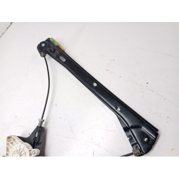 Recambio de elevalunas delantero derecho para volkswagen passat variant (3g5) advance bmt referencia OEM IAM 5Q4959802B  