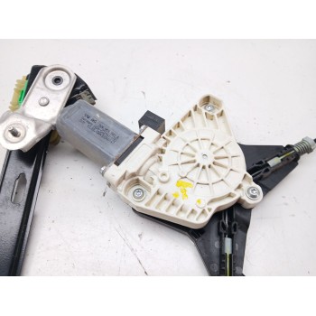 Recambio de elevalunas delantero derecho para volkswagen passat variant (3g5) advance bmt referencia OEM IAM 5Q4959802B  