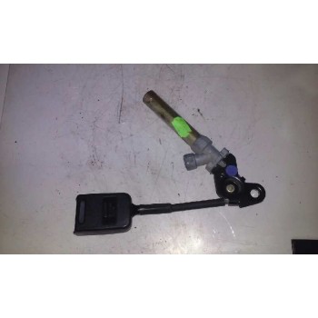 Recambio de pretensor airbag derecho para citroën xsara berlina 1.9d seduction referencia OEM IAM 542700000A  1ª SERIE