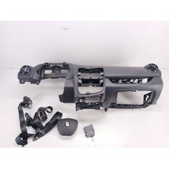 KIT AIRBAG 682007861R 