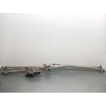 MOTOR LIMPIA DELANTERO w19436 