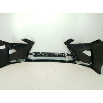 Recambio de paragolpes delantero para lexus rx (_la1_, _lh1_) 500h (tala15) referencia OEM IAM 5211948D40  
