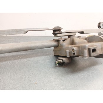 Recambio de motor limpia delantero para citroën ds4 (nx_) 1.6 hdi 90 referencia OEM IAM w19436  