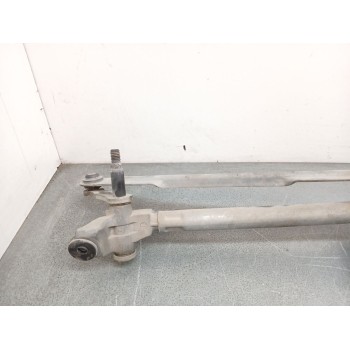 Recambio de motor limpia delantero para citroën ds4 (nx_) 1.6 hdi 90 referencia OEM IAM w19436  