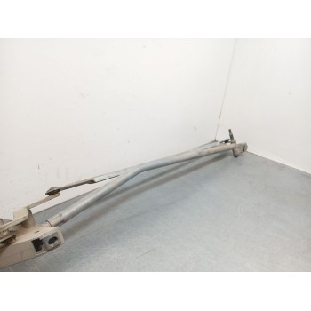 Recambio de motor limpia delantero para citroën ds4 (nx_) 1.6 hdi 90 referencia OEM IAM w19436  