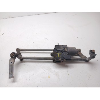 MOTOR LIMPIA DELANTERO 1K1955023G 
