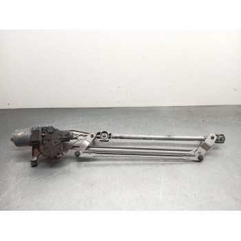 MOTOR LIMPIA DELANTERO 1704578 4m5117508aa 