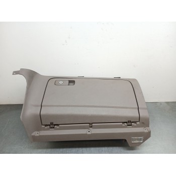 GUANTERA 1K0819153C1QB 
