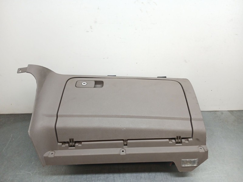 Recambio de guantera para volkswagen golf vi (5k1) 1.4 tsi referencia OEM IAM 1K0819153C1QB  