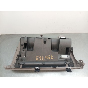 Recambio de guantera para volkswagen golf vi (5k1) 1.4 tsi referencia OEM IAM 1K0819153C1QB  