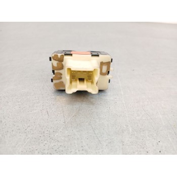 Recambio de mando elevalunas delantero derecho para dacia logan mcv ii 1.5 dci referencia OEM IAM 254214937r  
