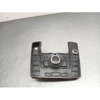 MANDO MULTIFUNCION 4f1919611f 