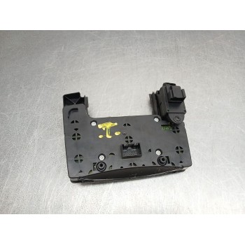 Recambio de mando multifuncion para audi a6 c6 (4f2) 2.0 tdi referencia OEM IAM 4f1919611f  