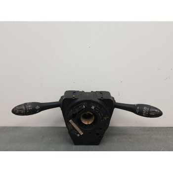 Recambio de mando multifuncion para mini mini (r56) 1.6 diesel cat referencia OEM IAM 925376301  