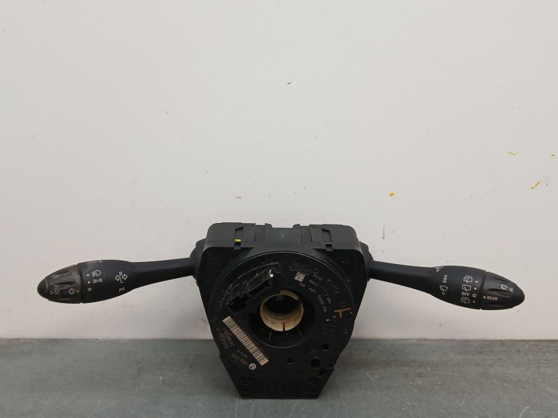 Recambio de mando multifuncion para mini mini (r56) 1.6 diesel cat referencia OEM IAM 925376301  