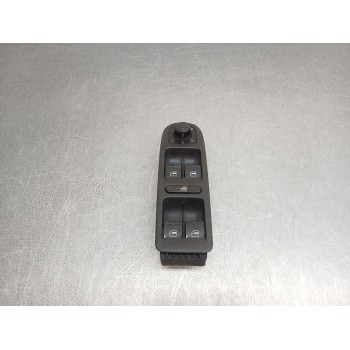 MANDO ELEVALUNAS DELANTERO IZQUIERDO 1K3959857CREH 