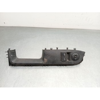 MANDO ELEVALUNAS DELANTERO IZQUIERDO 7m5t14529ba 