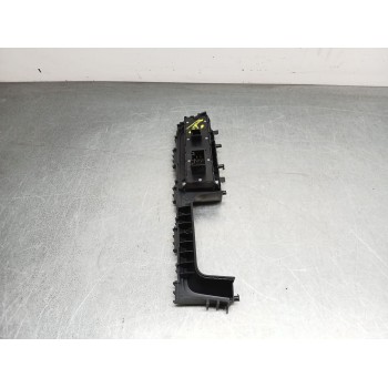 Recambio de mando elevalunas delantero izquierdo para ford focus ii (da_, hcp, dp) 1.6 referencia OEM IAM 7m5t14529ba  