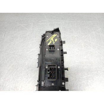 Recambio de mando elevalunas delantero izquierdo para ford focus ii (da_, hcp, dp) 1.6 referencia OEM IAM 7m5t14529ba  