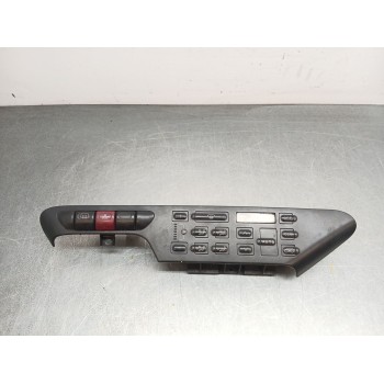 MANDO CALEFACCION / AIRE ACONDICIONADO 9140020379 