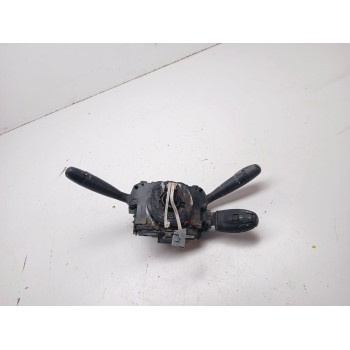 MANDO MULTIFUNCION 96660128XT 