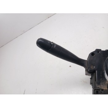 Recambio de mando multifuncion para fiat scudo combi (272) 2.0 jtdm referencia OEM IAM 96660128XT  