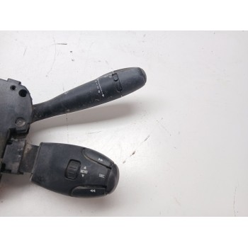 Recambio de mando multifuncion para fiat scudo combi (272) 2.0 jtdm referencia OEM IAM 96660128XT  