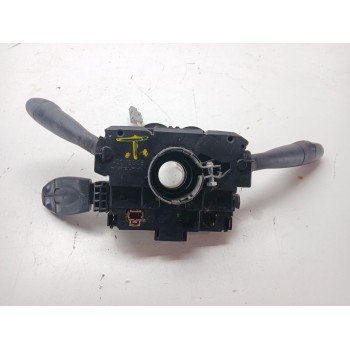 Recambio de mando multifuncion para fiat scudo combi (272) 2.0 jtdm referencia OEM IAM 96660128XT  