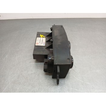 Recambio de mando calefaccion / aire acondicionado para kia sorento i (jc) 2.5 crdi referencia OEM IAM 972503e300  