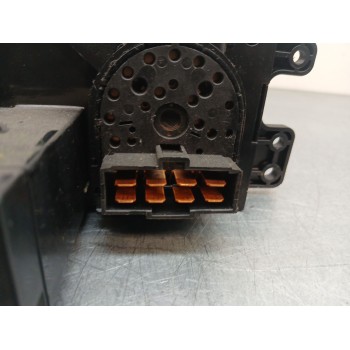 Recambio de mando calefaccion / aire acondicionado para kia sorento i (jc) 2.5 crdi referencia OEM IAM 972503e300  