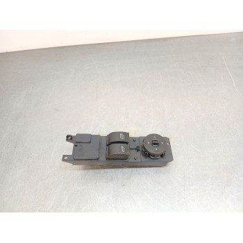 MANDO ELEVALUNAS DELANTERO IZQUIERDO am5t14a132ea 