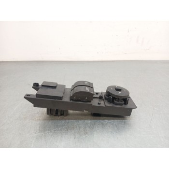 Recambio de mando elevalunas delantero izquierdo para ford focus iii 1.6 tdci referencia OEM IAM am5t14a132ea  