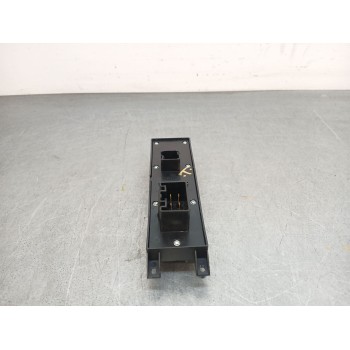 Recambio de mando elevalunas delantero izquierdo para ford focus iii 1.6 tdci referencia OEM IAM am5t14a132ea  