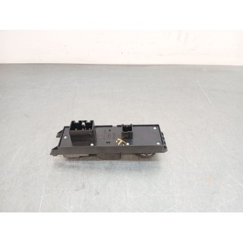Recambio de mando elevalunas delantero izquierdo para ford focus iii 1.6 tdci referencia OEM IAM am5t14a132ea  