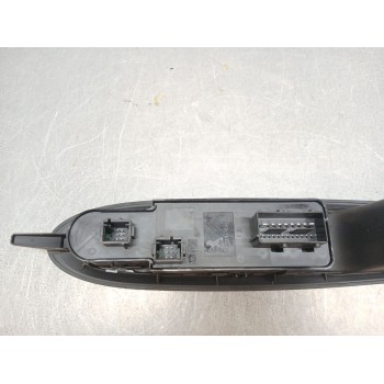 Recambio de mando elevalunas delantero izquierdo para citroën ds4 (nx_) 1.6 hdi 90 referencia OEM IAM 96657052zd  