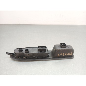 Recambio de mando elevalunas delantero izquierdo para citroën ds4 (nx_) 1.6 hdi 90 referencia OEM IAM 96657052zd  