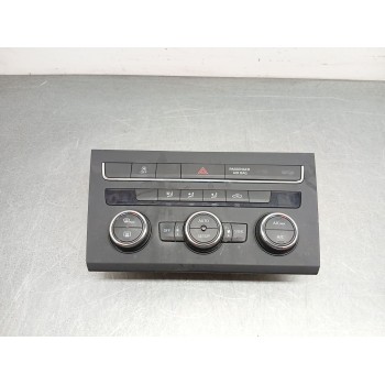 MANDO CLIMATIZADOR 5f0906044ad 