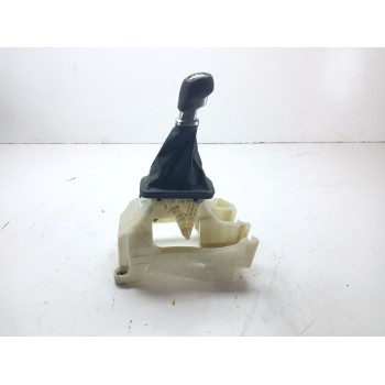 Recambio de palanca cambio para kia carens ( ) basic referencia OEM IAM 43700A4010 MANUAL 6 VELOCIDADES 