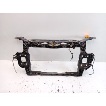 PANEL FRONTAL 50528526 