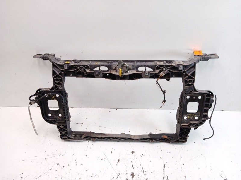 Recambio de panel frontal para alfa romeo mito (955_) 1.6 jtdm (955axc1b) referencia OEM IAM 50528526  