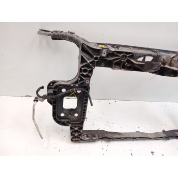 Recambio de panel frontal para alfa romeo mito (955_) 1.6 jtdm (955axc1b) referencia OEM IAM 50528526  
