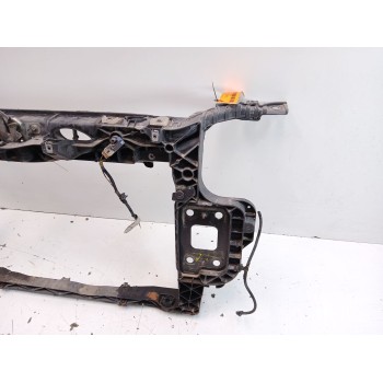 Recambio de panel frontal para alfa romeo mito (955_) 1.6 jtdm (955axc1b) referencia OEM IAM 50528526  
