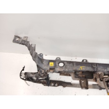Recambio de panel frontal para alfa romeo mito (955_) 1.6 jtdm (955axc1b) referencia OEM IAM 50528526  