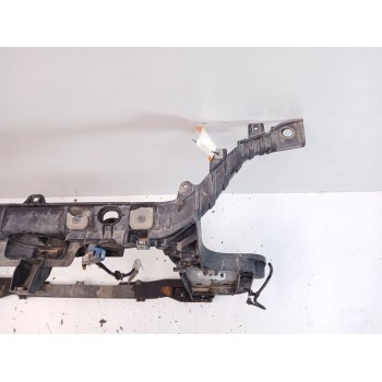 Recambio de panel frontal para alfa romeo mito (955_) 1.6 jtdm (955axc1b) referencia OEM IAM 50528526  