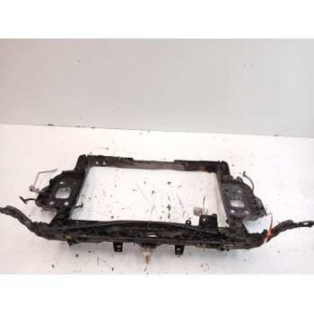 Recambio de panel frontal para alfa romeo mito (955_) 1.6 jtdm (955axc1b) referencia OEM IAM 50528526  