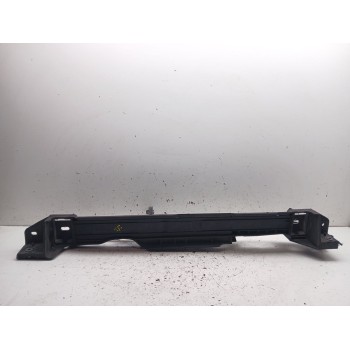 PANEL FRONTAL 9807148180 